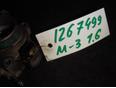 Датчик положения дроссельной заслонки для Mazda Mazda 3 (BK) 2002-2009
