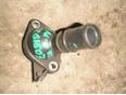 Крышка термостата для Mazda Mazda 3 (BK) 2002-2009;Mazda 2 (DE) 2007-2014;Mazda 3 (BL) 2009-2013;Mazda 3 (BM) 2013- 2016