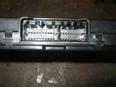 Блок электронный для Mitsubishi Outlander XL (CW) 2006-2012;Lancer (CX,CY) 2007>