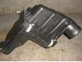 Корпус воздушного фильтра для Suzuki Liana 2001-2007