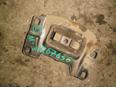 Опора КПП левая для Mazda Mazda 3 (BK) 2002-2009;Mazda 5 (CR) 2005-2010