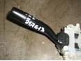 Переключатель поворотов подрулевой для Suzuki Liana 2001-2007