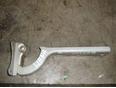 Петля капота правая для Suzuki Liana 2001-2007