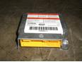 Блок управления AIR BAG для Suzuki Liana 2001-2007