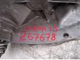 МКПП (механическая коробка переключения передач) для Suzuki Liana 2001-2007