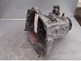 МКПП (механическая коробка переключения передач) для Suzuki Liana 2001-2007