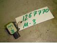 Датчик AIR BAG для Mazda,Ford,Land Rover Mazda 3 (BK) 2002-2009;Focus II 2005-2008;C-MAX 2003-2010;Galaxy 2006-2015;S-MAX 2006-2015;Mondeo IV 2007-2015;Focus II 2008-2011;Range Rover III (LM) 2002-2012;Freelander 2 2007-2014