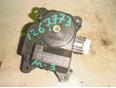 Моторчик заслонки отопителя для Mazda Mazda 3 (BK) 2002-2009