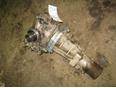 Коробка раздаточная для Mitsubishi,Dodge,Jeep Outlander XL (CW) 2006-2012;Lancer (CX,CY) 2007>;Caliber 2006-2011;Patriot (MK74) 2007-2016;Compass (MK49) 2006-2016;ASX 2010-2016;Liberty (KK) 2007-2012