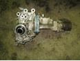Коробка раздаточная для Mitsubishi,Dodge,Jeep Outlander XL (CW) 2006-2012;Lancer (CX,CY) 2007>;Caliber 2006-2011;Patriot (MK74) 2007-2016;Compass (MK49) 2006-2016;ASX 2010-2016;Liberty (KK) 2007-2012