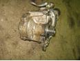 Коробка раздаточная для Mitsubishi,Dodge,Jeep Outlander XL (CW) 2006-2012;Lancer (CX,CY) 2007>;Caliber 2006-2011;Patriot (MK74) 2007-2016;Compass (MK49) 2006-2016;ASX 2010-2016;Liberty (KK) 2007-2012