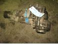 Коробка раздаточная для Mitsubishi,Dodge,Jeep Outlander XL (CW) 2006-2012;Lancer (CX,CY) 2007>;Caliber 2006-2011;Patriot (MK74) 2007-2016;Compass (MK49) 2006-2016;ASX 2010-2016;Liberty (KK) 2007-2012