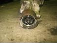 Коробка раздаточная для Mitsubishi,Dodge,Jeep Outlander XL (CW) 2006-2012;Lancer (CX,CY) 2007>;Caliber 2006-2011;Patriot (MK74) 2007-2016;Compass (MK49) 2006-2016;ASX 2010-2016;Liberty (KK) 2007-2012