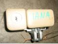 Ручка бардачка для Suzuki Liana 2001-2007