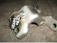 Петля двери задней для Suzuki Liana 2001-2007;Vitara/Sidekick 1989-1999;Grand Vitara 1998-2005