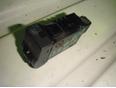 Кнопка корректора фар для Mazda Mazda 3 (BK) 2002-2009;CX 7 2007-2012