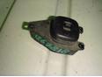 Переключатель регулировки зеркала для Mazda Mazda 3 (BK) 2002-2009;323 (BJ) 1998-2003