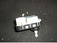 Моторчик корректора фары для Lexus IS 250/350 2005-2013