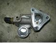 Корпус термостата для Mitsubishi Lancer (CS/Classic) 2003-2008;Colt (CJ) 1996-2004;Space Star 1998-2004;Carisma (DA) 1999-2003