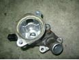 Корпус термостата для Mitsubishi Lancer (CS/Classic) 2003-2008;Colt (CJ) 1996-2004;Space Star 1998-2004;Carisma (DA) 1999-2003
