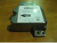 Блок управления AIR BAG для Opel Vectra B 1995-1999;Vectra B 1999-2002