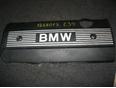 Накладка декоративная для BMW 5-серия E39 1995-2003;3-серия E36 1991-1998;7-серия E38 1994-2001