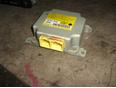 Блок управления AIR BAG для Mitsubishi Galant (EA) 1997-2003