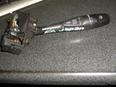 Переключатель стеклоочистителей для Mitsubishi Galant (EA) 1997-2003