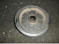 Шкив коленвала для Nissan Almera Classic (B10) 2006-2013