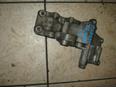 Кронштейн генератора для Mitsubishi Outlander XL (CW) 2006-2012