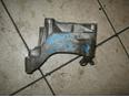Кронштейн гидроусилителя для Mitsubishi,Chrysler,Jeep,Dodge Outlander XL (CW) 2006-2012;Caliber 2006-2011;Journey 2009>;Patriot (MK74) 2007-2016;Compass (MK49) 2006-2016;Sebring 2006-2010;Avenger 2007-2014