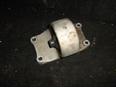 Опора КПП левая для Nissan Almera Classic (B10) 2006-2013