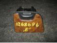 Пепельница передняя для Toyota Carina E 1992-1997