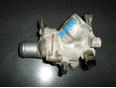 Корпус термостата для Honda Accord V 1996-1998