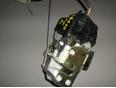 Замок двери задней левой для Honda Accord V 1996-1998