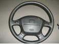 Рулевое колесо с AIR BAG для Honda Accord V 1996-1998