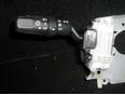 Переключатель поворотов подрулевой для Mazda Mazda 3 (BK) 2002-2009