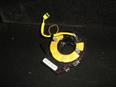 Механизм подрулевой для SRS (ленточный) для Mazda Mazda 3 (BK) 2002-2009