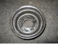 Шкив водяного насоса (помпы) для Toyota Carina E 1992-1997;Celica (T18#) 1989-1993;Corolla E90 1987-1993;Corolla E10 1992-1997;Corolla E80 1983-1987;Avensis I 1997-2003;Celica (T20#) 1993-1999