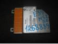 Блок управления AIR BAG для BMW 5-серия E39 1995-2003;3-серия E36 1991-1998;7-серия E38 1994-2001;Z3 1995-2003