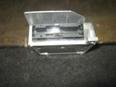 Блок управления AIR BAG для BMW 5-серия E39 1995-2003;3-серия E36 1991-1998;7-серия E38 1994-2001;Z3 1995-2003