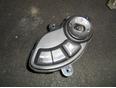 Переключатель регулировки зеркала для Hyundai Santa Fe (SM)/ Santa Fe Classic 2000-2012