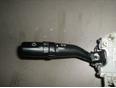 Переключатель поворотов подрулевой для Subaru Forester (S11) 2002-2007;Impreza (G11) 2000-2007