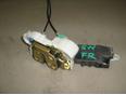 Замок двери передней правой для Subaru Forester (S11) 2002-2007