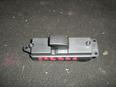 Кнопка стеклоподъемника для Mazda Mazda 3 (BK) 2002-2009