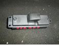 Кнопка стеклоподъемника для Mazda Mazda 3 (BK) 2002-2009