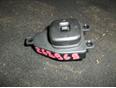 Переключатель регулировки зеркала для Mazda Mazda 3 (BK) 2002-2009;Premacy (CP) 1999-2004;626 (GF) 1997-2002;MPV II (LW) 1999-2006;323 (BJ) 1998-2003