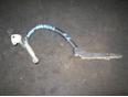 Петля крышки багажника для Mercedes Benz W201 1982-1993