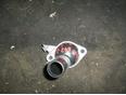 Крышка термостата для Mazda Mazda 3 (BK) 2002-2009;Mazda 3 (BL) 2009-2013;Mazda 3 (BM) 2013- 2016