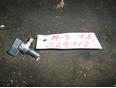 Датчик положения распредвала для Mazda Mazda 3 (BK) 2002-2009;323 (BJ) 1998-2003;Mazda 2 (DE) 2007-2014;Mazda 3 (BL) 2009-2013;Mazda 3 (BM) 2013- 2016